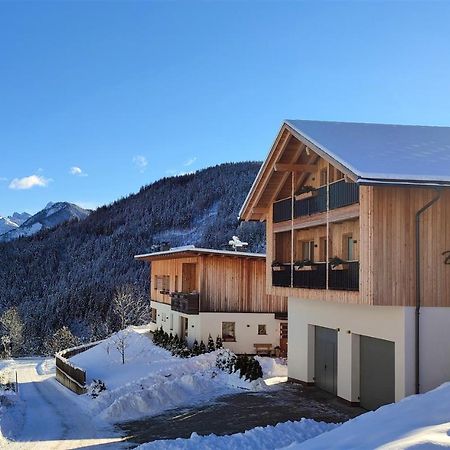 Batacoer - Natures Heartbeat Сан-Виджилио-ди-Мареббе Экстерьер фото